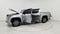 2024 Toyota Tundra 1794
