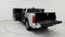 2024 Toyota Tundra 1794