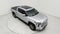 2024 Toyota Tundra 1794