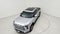 2024 Toyota Tundra 1794