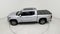 2024 Toyota Tundra 1794
