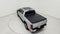2024 Toyota Tundra 1794