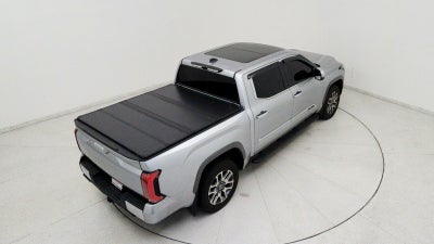2024 Toyota Tundra 1794
