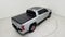 2024 Toyota Tundra 1794