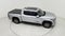 2024 Toyota Tundra 1794