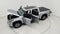 2024 Toyota Tundra 1794