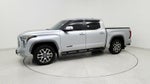 2024 Toyota Tundra 1794