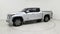 2024 Toyota Tundra 1794
