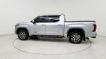 2024 Toyota Tundra 1794