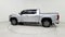 2024 Toyota Tundra 1794