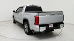 2024 Toyota Tundra 1794
