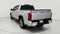 2024 Toyota Tundra 1794