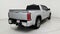 2024 Toyota Tundra 1794