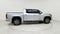 2024 Toyota Tundra 1794