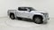 2024 Toyota Tundra 1794