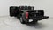 2024 Toyota Tundra Hybrid 1794 Edition