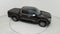 2024 Toyota Tundra Hybrid 1794 Edition