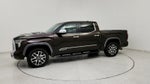 2024 Toyota Tundra Hybrid 1794 Edition