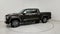 2024 Toyota Tundra Hybrid 1794 Edition
