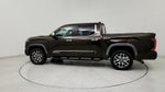 2024 Toyota Tundra Hybrid 1794 Edition