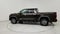 2024 Toyota Tundra Hybrid 1794 Edition