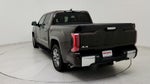 2024 Toyota Tundra Hybrid 1794 Edition