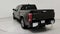 2024 Toyota Tundra Hybrid 1794 Edition