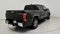 2024 Toyota Tundra Hybrid 1794 Edition
