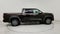 2024 Toyota Tundra Hybrid 1794 Edition