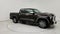2024 Toyota Tundra Hybrid 1794 Edition