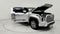 2024 Toyota Tundra Hybrid 1794 Edition