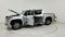 2024 Toyota Tundra Hybrid 1794 Edition
