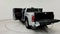 2024 Toyota Tundra Hybrid 1794 Edition