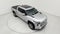 2024 Toyota Tundra Hybrid 1794 Edition