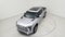 2024 Toyota Tundra Hybrid 1794 Edition