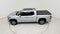 2024 Toyota Tundra Hybrid 1794 Edition