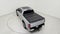 2024 Toyota Tundra Hybrid 1794 Edition