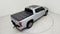 2024 Toyota Tundra Hybrid 1794 Edition