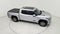 2024 Toyota Tundra Hybrid 1794 Edition