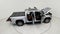 2024 Toyota Tundra Hybrid 1794 Edition