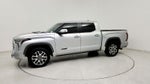 2024 Toyota Tundra Hybrid 1794 Edition
