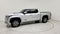 2024 Toyota Tundra Hybrid 1794 Edition