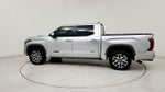 2024 Toyota Tundra Hybrid 1794 Edition