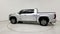 2024 Toyota Tundra Hybrid 1794 Edition