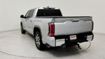 2024 Toyota Tundra Hybrid 1794 Edition