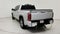 2024 Toyota Tundra Hybrid 1794 Edition