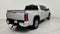 2024 Toyota Tundra Hybrid 1794 Edition