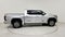 2024 Toyota Tundra Hybrid 1794 Edition