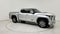 2024 Toyota Tundra Hybrid 1794 Edition