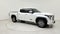 2025 Toyota Tundra Hybrid 1794 Edition